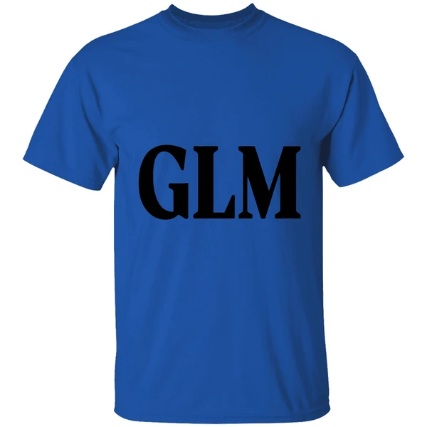 glm goyim lives matter shirt royalblue