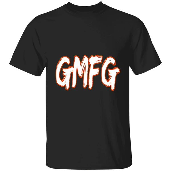 Gmfg