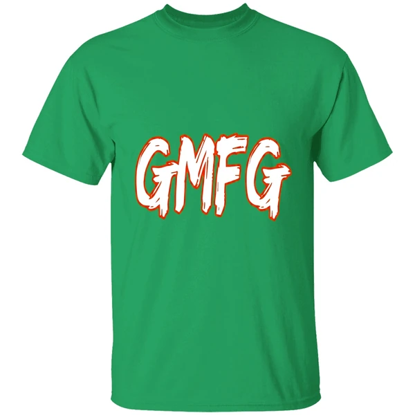 Gmfg