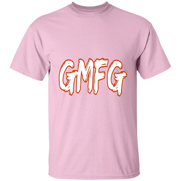Gmfg Florida Gators Shirt - Image 3