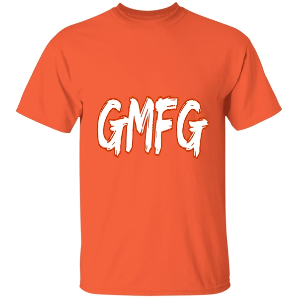 Gmfg Florida Gators Shirt - Image 6