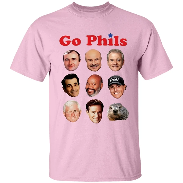 go