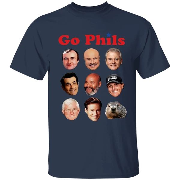 go