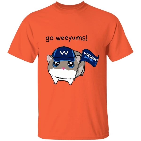 go