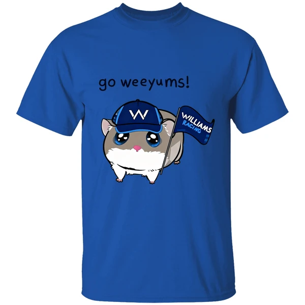 go