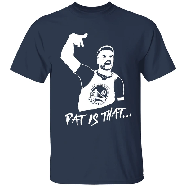 golden-state-warriors-pat-spencer-pat-is-that-art-name-and-number-signature-shirt-navy