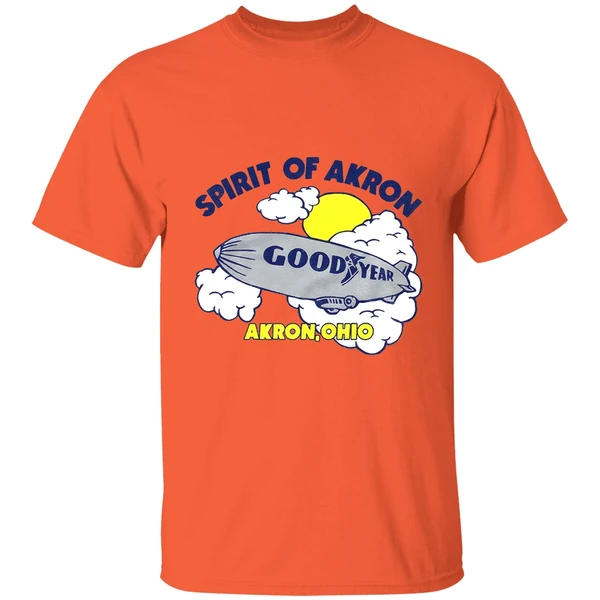 goodyear-spirit-of-akron-ohio-blimp-shirt-orange