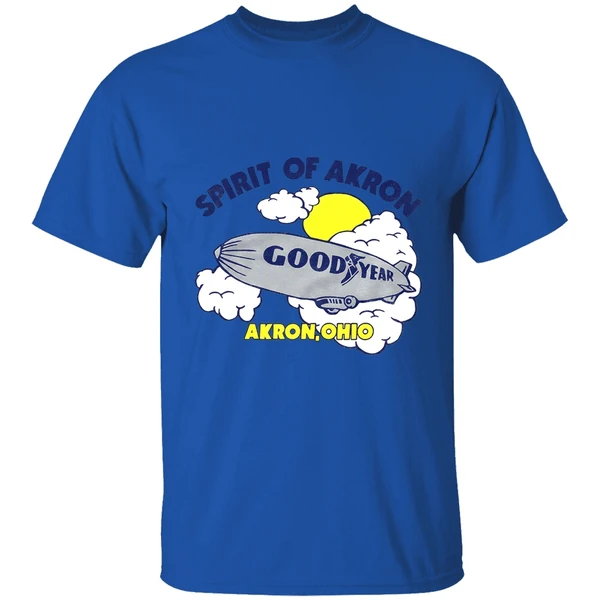 goodyear-spirit-of-akron-ohio-blimp-shirt-royalblue