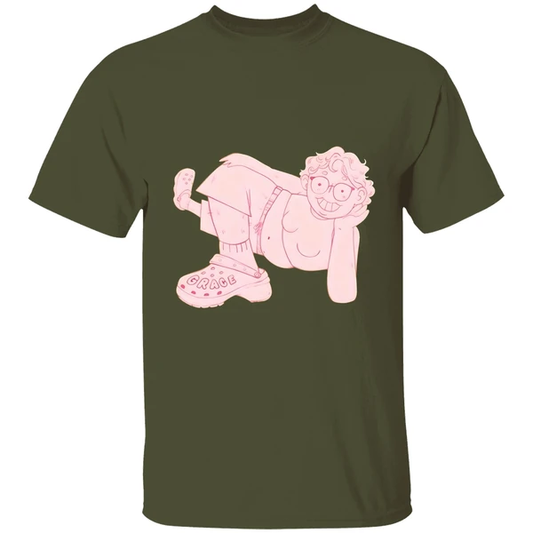 grace-reiter-grace-shirt-militarygreen