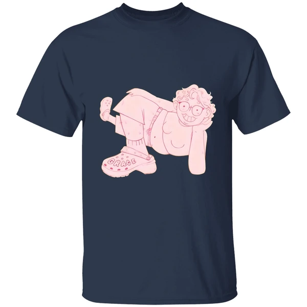 grace-reiter-grace-shirt-navy