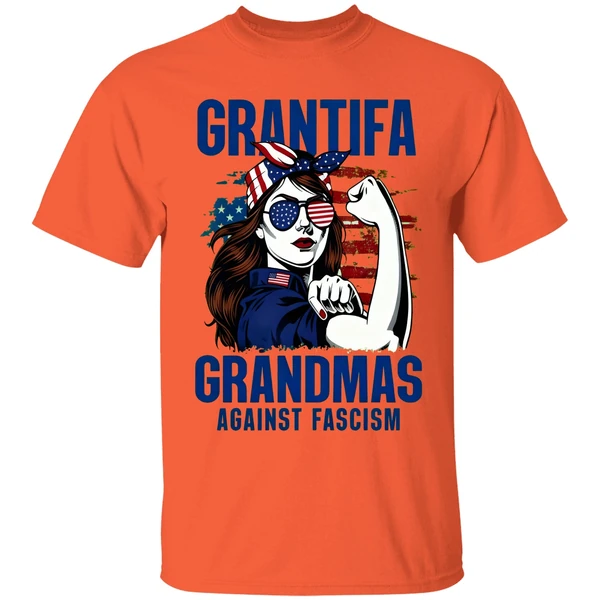 Grantifa