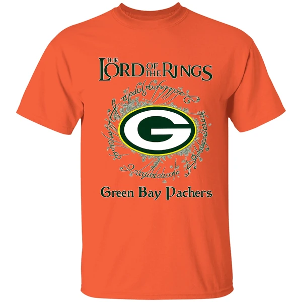 green-bay-packers-2025-the-lord-of-the-rings-memories-night-shirt-orange