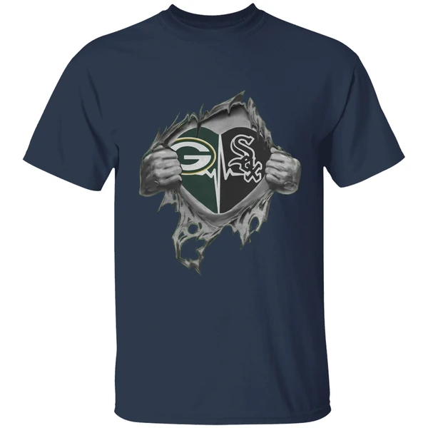 green-bay-packers-chicago-white-sox-inside-shirt-navy