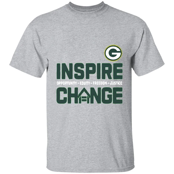 green-bay-packers-inspire-change-opportunity-equity-freedom-justice-2025-shirt-sportgrey