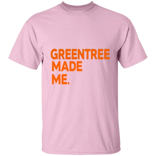 greentree-made-me-shirt-lightpink