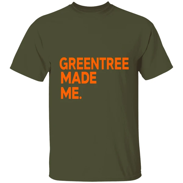 greentree-made-me-shirt-militarygreen