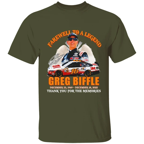 greg-biffle-16-rip-farewell-to-a-legend-december-18th-2025-thank-you-shirt-militarygreen