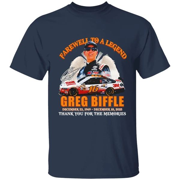 greg-biffle-16-rip-farewell-to-a-legend-december-18th-2025-thank-you-shirt-navy