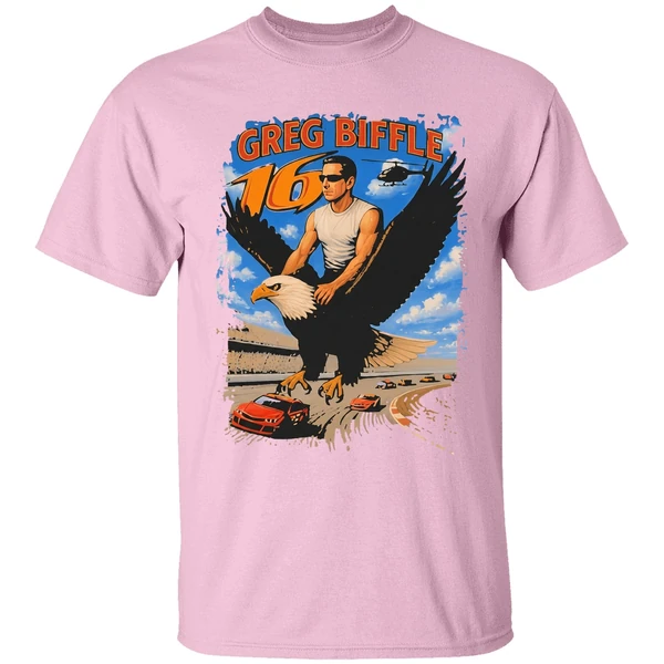 greg-biffle-freedom-500-eagle-shirt-lightpink