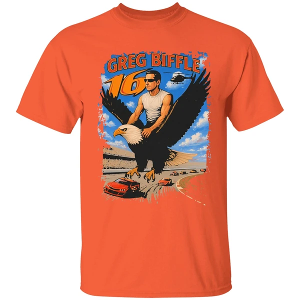 greg-biffle-freedom-500-eagle-shirt-orange