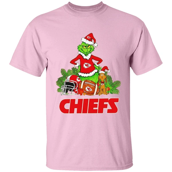 grinch-and-max-kansas-city-chiefs-christmas-helmet-items-shirt-lightpink