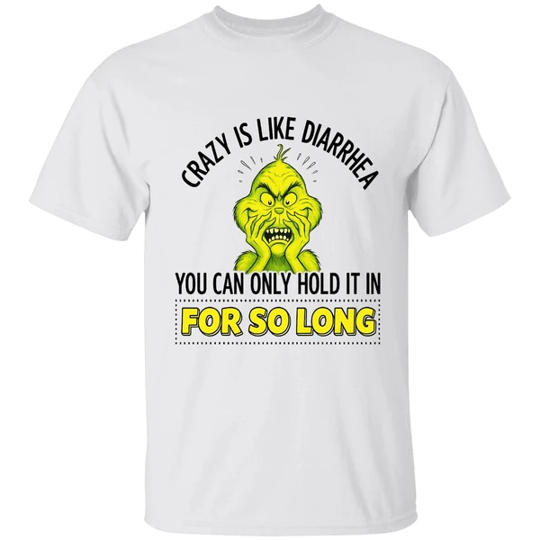 Grinch