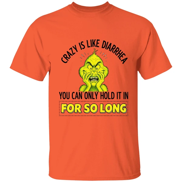 Grinch