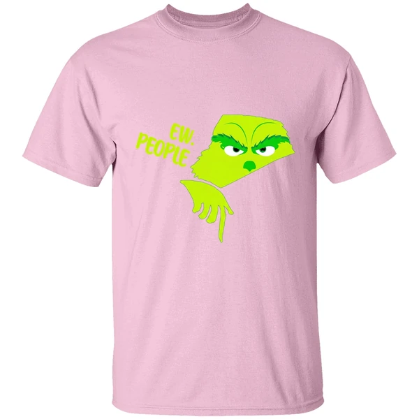 grinch