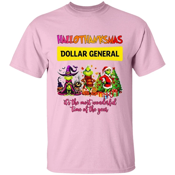 grinch