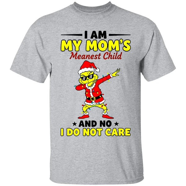 Grinch