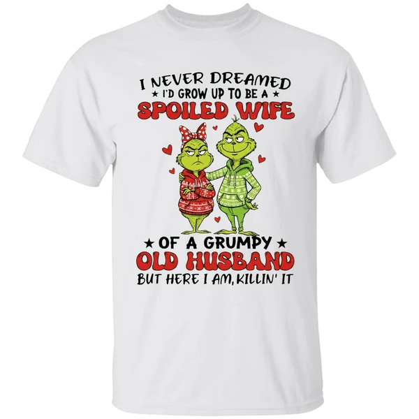 Grinch