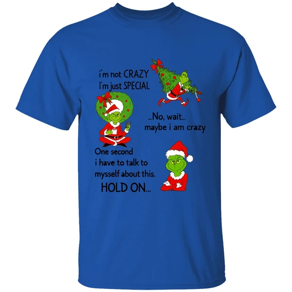 Grinch