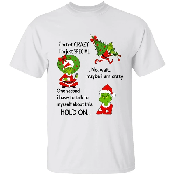 Grinch