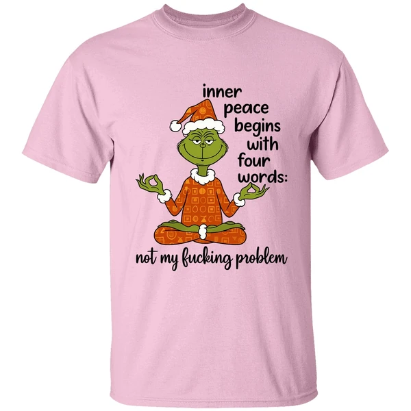 Grinch