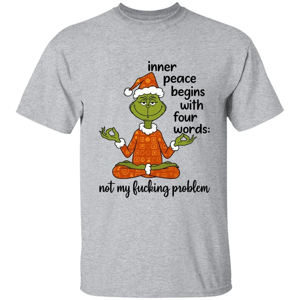 Grinch