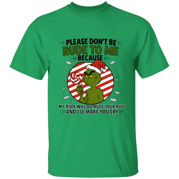 Grinch
