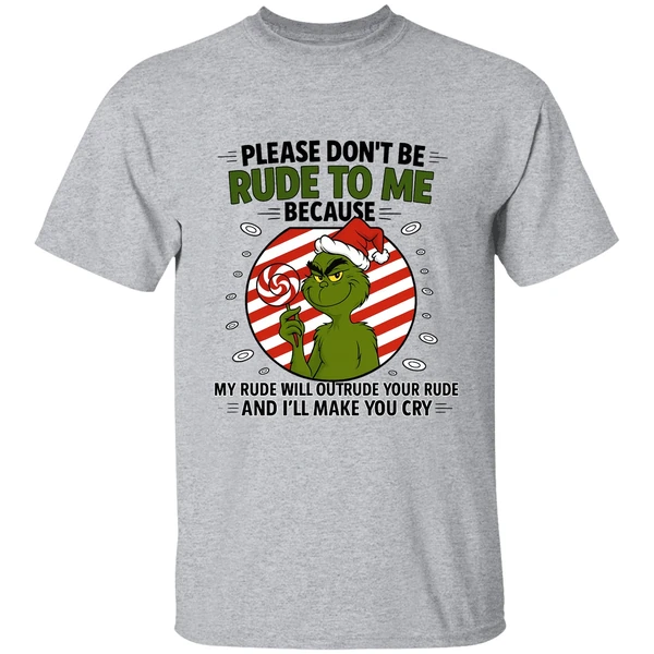 Grinch