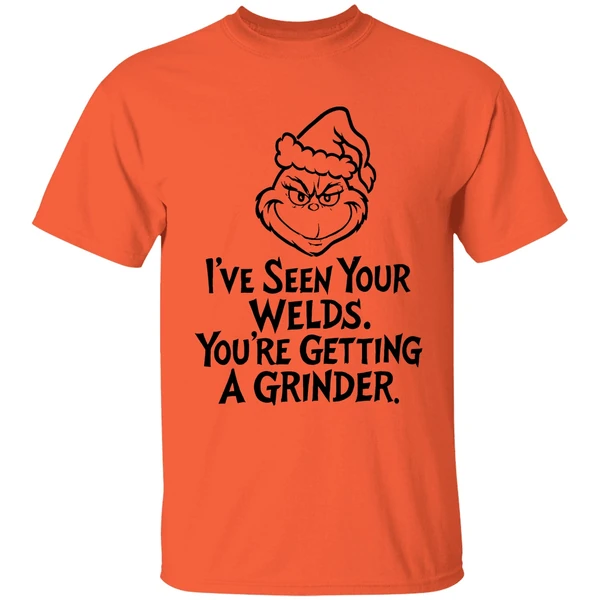 grinch