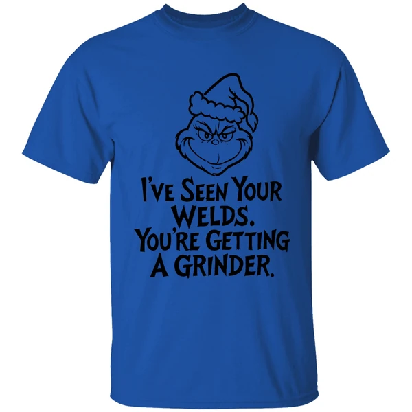 grinch