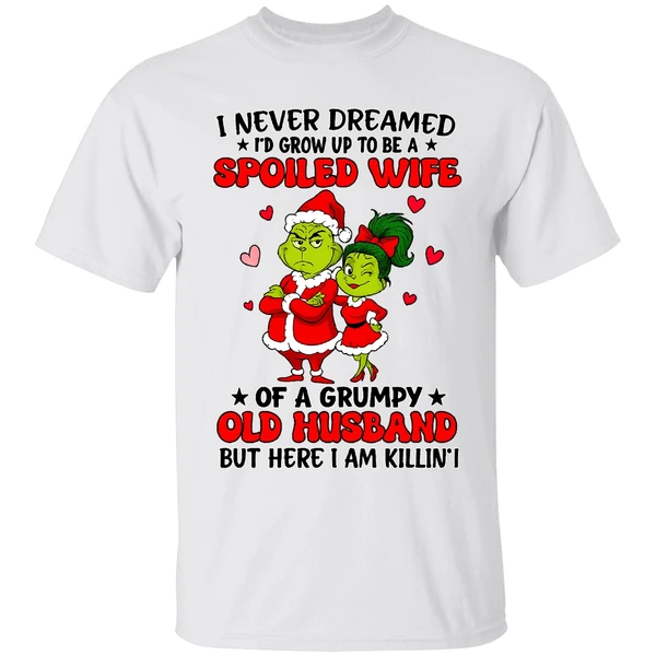 Grinch
