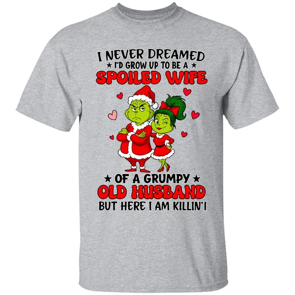 Grinch
