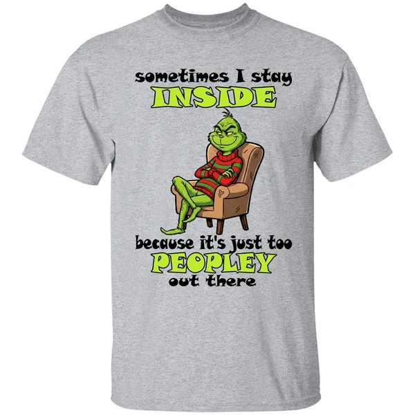 Grinch