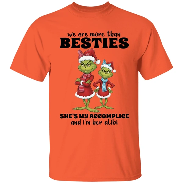 grinch