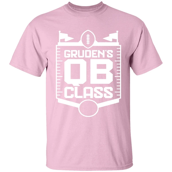 grudens
