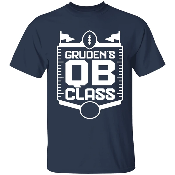 grudens