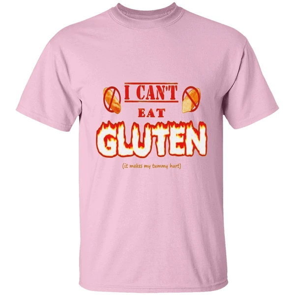 grumman-f-14-tomcat-grumman-no-finer-fighter-ever-flew-shirt-lightpink