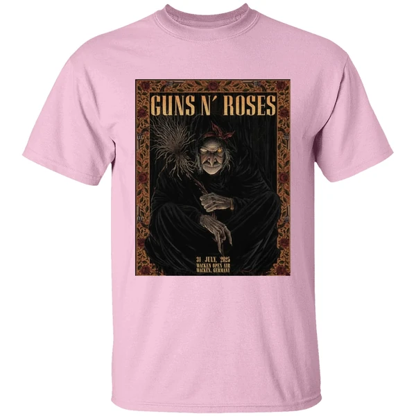 guns-n-roses-event-july-31-2025-wacken-germany-shirt-lightpink