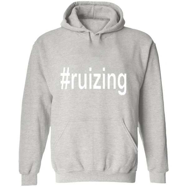 Guy Fieri #ruizing Hoodie - Image 9