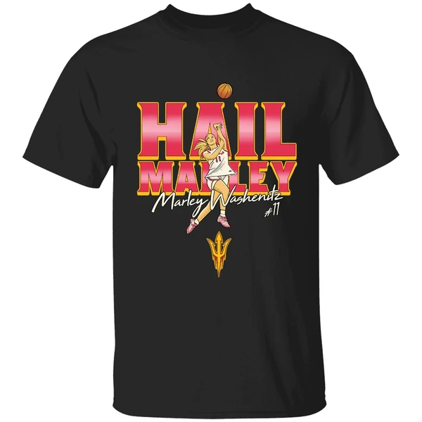 Hail