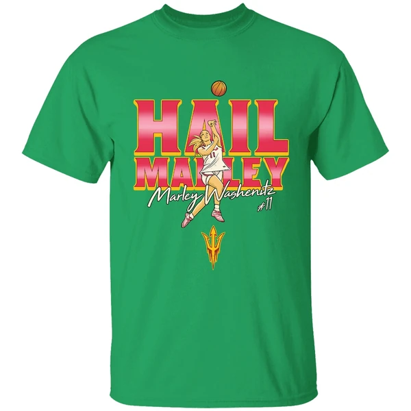 Hail